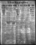 Thumbnail image of item number 1 in: 'El Paso Morning Times (El Paso, Tex.), Vol. 37TH YEAR, Ed. 1, Saturday, March 17, 1917'.