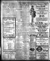 Thumbnail image of item number 2 in: 'El Paso Morning Times (El Paso, Tex.), Vol. 37TH YEAR, Ed. 1, Saturday, March 17, 1917'.