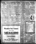 Thumbnail image of item number 4 in: 'El Paso Morning Times (El Paso, Tex.), Vol. 37TH YEAR, Ed. 1, Saturday, March 17, 1917'.