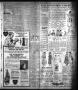Thumbnail image of item number 3 in: 'El Paso Morning Times (El Paso, Tex.), Vol. 37TH YEAR, Ed. 1, Sunday, April 15, 1917'.