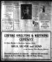 Thumbnail image of item number 4 in: 'El Paso Morning Times (El Paso, Tex.), Vol. 37TH YEAR, Ed. 1, Sunday, April 15, 1917'.