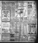 Thumbnail image of item number 3 in: 'El Paso Morning Times (El Paso, Tex.), Vol. 37TH YEAR, Ed. 1, Friday, April 27, 1917'.
