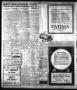 Thumbnail image of item number 4 in: 'El Paso Morning Times (El Paso, Tex.), Vol. 37TH YEAR, Ed. 1, Friday, April 27, 1917'.
