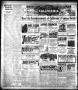 Thumbnail image of item number 4 in: 'El Paso Morning Times (El Paso, Tex.), Vol. 37TH YEAR, Ed. 2, Friday, May 4, 1917'.