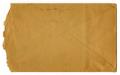 Thumbnail image of item number 2 in: '[Envelope, February 1, 1910]'.
