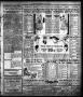 Thumbnail image of item number 3 in: 'El Paso Morning Times (El Paso, Tex.), Vol. 37TH YEAR, Ed. 1, Sunday, May 13, 1917'.