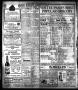 Thumbnail image of item number 4 in: 'El Paso Morning Times (El Paso, Tex.), Vol. 37TH YEAR, Ed. 1, Thursday, May 17, 1917'.