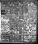 Thumbnail image of item number 3 in: 'El Paso Morning Times (El Paso, Tex.), Vol. 37TH YEAR, Ed. 1, Saturday, May 26, 1917'.