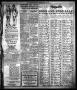 Thumbnail image of item number 3 in: 'El Paso Morning Times (El Paso, Tex.), Vol. 37TH YEAR, Ed. 2, Sunday, May 27, 1917'.