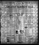 Thumbnail image of item number 3 in: 'El Paso Morning Times (El Paso, Tex.), Vol. 37TH YEAR, Ed. 2, Sunday, June 3, 1917'.