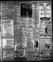 Thumbnail image of item number 3 in: 'El Paso Morning Times (El Paso, Tex.), Vol. 37TH YEAR, Ed. 1, Wednesday, June 6, 1917'.