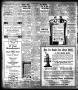 Thumbnail image of item number 2 in: 'El Paso Morning Times (El Paso, Tex.), Vol. 37TH YEAR, Ed. 2, Friday, June 8, 1917'.