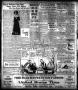 Thumbnail image of item number 2 in: 'El Paso Morning Times (El Paso, Tex.), Vol. 37TH YEAR, Ed. 2, Thursday, June 14, 1917'.