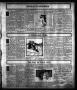 Thumbnail image of item number 3 in: 'El Paso Morning Times (El Paso, Tex.), Vol. 37TH YEAR, Ed. 2, Thursday, June 14, 1917'.