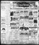 Thumbnail image of item number 4 in: 'El Paso Morning Times (El Paso, Tex.), Vol. 37TH YEAR, Ed. 1, Friday, June 15, 1917'.