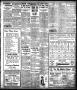 Thumbnail image of item number 3 in: 'El Paso Morning Times (El Paso, Tex.), Vol. 37TH YEAR, Ed. 1, Saturday, June 16, 1917'.