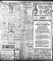 Thumbnail image of item number 2 in: 'El Paso Morning Times (El Paso, Tex.), Vol. 37TH YEAR, Ed. 2, Thursday, June 21, 1917'.