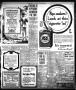 Thumbnail image of item number 3 in: 'El Paso Morning Times (El Paso, Tex.), Vol. 37TH YEAR, Ed. 2, Thursday, June 21, 1917'.