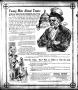 Thumbnail image of item number 4 in: 'El Paso Morning Times (El Paso, Tex.), Vol. 37TH YEAR, Ed. 2, Thursday, June 21, 1917'.