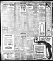 Thumbnail image of item number 2 in: 'El Paso Morning Times (El Paso, Tex.), Vol. 37TH YEAR, Ed. 2, Sunday, June 24, 1917'.