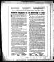 Thumbnail image of item number 4 in: 'El Paso Morning Times (El Paso, Tex.), Vol. 37TH YEAR, Ed. 1, Saturday, June 30, 1917'.