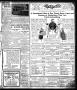 Thumbnail image of item number 3 in: 'El Paso Morning Times (El Paso, Tex.), Vol. 37TH YEAR, Ed. 2, Sunday, July 1, 1917'.