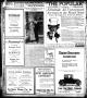 Thumbnail image of item number 4 in: 'El Paso Morning Times (El Paso, Tex.), Vol. 37TH YEAR, Ed. 2, Sunday, July 1, 1917'.
