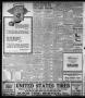 Thumbnail image of item number 2 in: 'El Paso Morning Times (El Paso, Tex.), Vol. 37TH YEAR, Ed. 1, Thursday, July 26, 1917'.