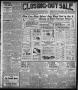 Thumbnail image of item number 3 in: 'El Paso Morning Times (El Paso, Tex.), Vol. 37TH YEAR, Ed. 1, Thursday, July 26, 1917'.