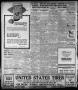 Thumbnail image of item number 2 in: 'El Paso Morning Times (El Paso, Tex.), Vol. 37TH YEAR, Ed. 2, Thursday, July 26, 1917'.