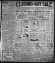 Thumbnail image of item number 3 in: 'El Paso Morning Times (El Paso, Tex.), Vol. 37TH YEAR, Ed. 2, Thursday, July 26, 1917'.