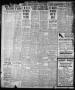 Thumbnail image of item number 2 in: 'El Paso Morning Times (El Paso, Tex.), Vol. 37TH YEAR, Ed. 1, Wednesday, August 1, 1917'.