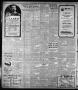 Thumbnail image of item number 2 in: 'El Paso Morning Times (El Paso, Tex.), Vol. 37TH YEAR, Ed. 2, Friday, August 3, 1917'.