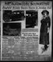 Thumbnail image of item number 1 in: 'El Paso Morning Times (El Paso, Tex.), Vol. 37TH YEAR, Ed. 2, Sunday, August 19, 1917'.