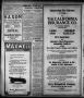 Thumbnail image of item number 2 in: 'El Paso Morning Times (El Paso, Tex.), Vol. 37TH YEAR, Ed. 2, Sunday, August 19, 1917'.