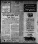 Thumbnail image of item number 4 in: 'El Paso Morning Times (El Paso, Tex.), Vol. 37TH YEAR, Ed. 2, Sunday, August 19, 1917'.