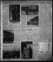 Thumbnail image of item number 3 in: 'El Paso Morning Times (El Paso, Tex.), Vol. 37TH YEAR, Ed. 1, Monday, August 20, 1917'.