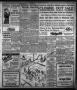 Thumbnail image of item number 3 in: 'El Paso Morning Times (El Paso, Tex.), Vol. 38TH YEAR, Ed. 2, Thursday, August 23, 1917'.