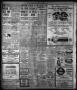 Thumbnail image of item number 2 in: 'El Paso Morning Times (El Paso, Tex.), Vol. 38TH YEAR, Ed. 2, Monday, September 3, 1917'.