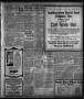 Thumbnail image of item number 3 in: 'El Paso Morning Times (El Paso, Tex.), Vol. 38TH YEAR, Ed. 2, Monday, September 3, 1917'.