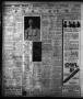 Thumbnail image of item number 4 in: 'El Paso Morning Times (El Paso, Tex.), Vol. 38TH YEAR, Ed. 2, Monday, September 3, 1917'.