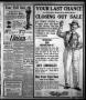 Thumbnail image of item number 3 in: 'El Paso Morning Times (El Paso, Tex.), Vol. 38TH YEAR, Ed. 2, Sunday, September 9, 1917'.