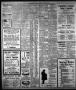 Thumbnail image of item number 2 in: 'El Paso Morning Times (El Paso, Tex.), Vol. 38TH YEAR, Ed. 1, Saturday, September 22, 1917'.