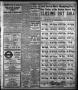 Thumbnail image of item number 3 in: 'El Paso Morning Times (El Paso, Tex.), Vol. 38TH YEAR, Ed. 1, Saturday, September 22, 1917'.