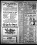 Thumbnail image of item number 4 in: 'El Paso Morning Times (El Paso, Tex.), Vol. 38TH YEAR, Ed. 1, Saturday, September 22, 1917'.