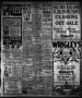 Thumbnail image of item number 3 in: 'El Paso Morning Times (El Paso, Tex.), Vol. 38TH YEAR, Ed. 2, Wednesday, September 26, 1917'.