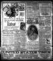 Thumbnail image of item number 2 in: 'El Paso Morning Times (El Paso, Tex.), Vol. 38TH YEAR, Ed. 1, Thursday, October 4, 1917'.