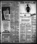 Thumbnail image of item number 3 in: 'El Paso Morning Times (El Paso, Tex.), Vol. 38TH YEAR, Ed. 1, Thursday, October 4, 1917'.