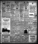 Thumbnail image of item number 3 in: 'El Paso Morning Times (El Paso, Tex.), Vol. 38TH YEAR, Ed. 1, Tuesday, October 9, 1917'.