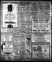 Thumbnail image of item number 2 in: 'El Paso Morning Times (El Paso, Tex.), Vol. 38TH YEAR, Ed. 1, Friday, October 12, 1917'.
